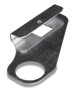 Bracket f/approach perch in front of nest Nova/Colony2+